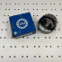 Подшипник 7609 (32309) ZKL