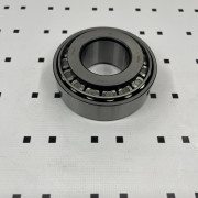 Подшипник 7609 (32309) KINEX