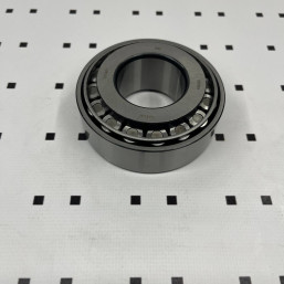 Подшипник 7609 (32309) KINEX