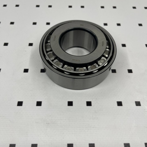 Подшипник 7609 (32309) KINEX