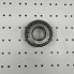 Подшипник 7609 (32309) KINEX