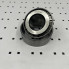 Подшипник 7609 (32309) KINEX