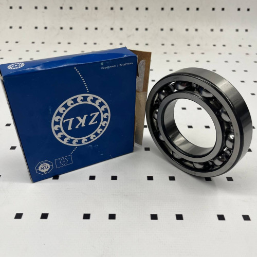 Подшипник 6212 (ZKL)