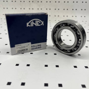 Подшипник 209 (6209) (KINEX) Подшипник 209 (6209) (KINEX)
