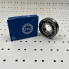 Подшипник 308 (6308) (ZKL)
