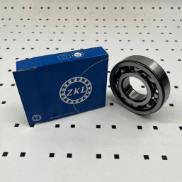 Подшипник 308 (6308) (ZKL) Подшипник 308 (6308) (ZKL)