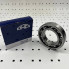 Подшипник 6211 (KINEX)