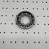 Подшипник 6211 (KINEX)