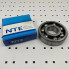 Подшипник 6-408 (NTE)