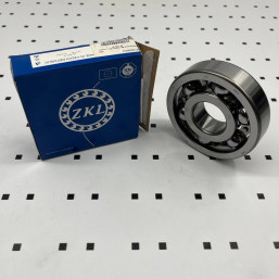 Подшипник 407 (6407) (ZKL) Подшипник 407 (6407) (ZKL)
