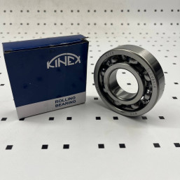 Подшипник 308 (6308) (KINEX) Подшипник 308 (6308) (KINEX)