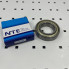Подшипник 80107 (6007 ZZ) (NTE)