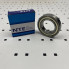 Подшипник 80107 (6007 ZZ) (NTE)