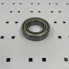 Подшипник 80107 (6007 ZZ) (NTE)