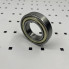 Подшипник 80107 (6007 ZZ) (NTE)