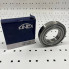 Підшипник 60212 (KINEX)