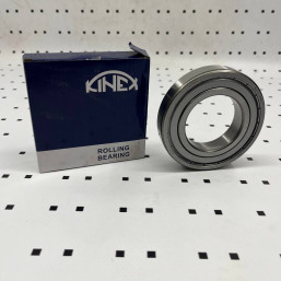 Підшипник 60212 (KINEX)