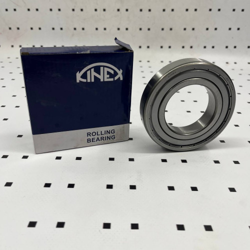 Підшипник 60212 (KINEX)