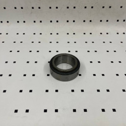 Втулка цапфы МТЗ нового образца (под ступицу)
