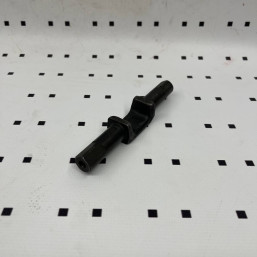 Ось сателлита ПВМ МТЗ-82