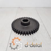 Шестерня раздатки Т-40 