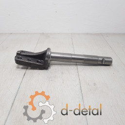 Вал цапфы Т-40 Вал цапфы Т-40