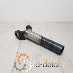 Вилка ПВМ Т-40 длинная Вилка ПВМ Т-40 длинная