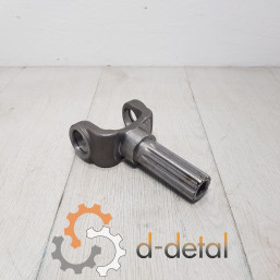 Вилка ПВМ Т-40 (кованая) Вилка ПВМ Т-40 (кованая)