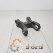 Вилка ПВМ Т-40 двойная "бинокль"