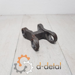 Вилка ПВМ Т-40 двойная "бинокль" Вилка ПВМ Т-40 двойная "бинокль"