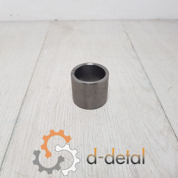 Втулка оси качания Т-40 Втулка оси качания Т-40