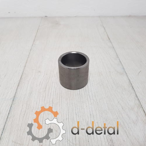 Втулка оси качания Т-40