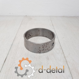 Втулка кронштейна ПВМ Т-40 Втулка кронштейна ПВМ Т-40