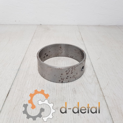 Втулка кронштейна ПВМ Т-40