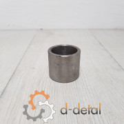 Втулка ПВМ Т-40 кронштейна выдвижного