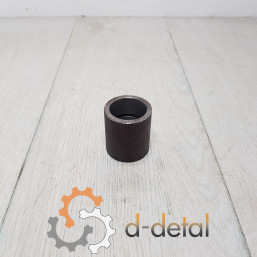 Втулка цапфы верхняя Т-40 Втулка цапфы верхняя Т-40