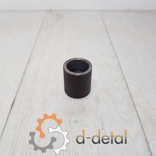 Втулка цапфы верхняя Т-40 