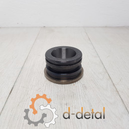 Втулка цапфы нижняя Т-40 Втулка цапфы нижняя Т-40