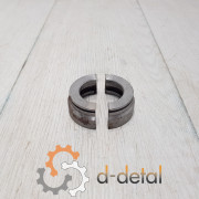 Замок полуоси ПВМ Т-40 (комплект 2 шт )