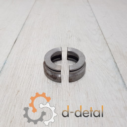 Замок полуоси ПВМ Т-40 (комплект 2 шт ) Замок полуоси ПВМ Т-40 (комплект 2 шт )