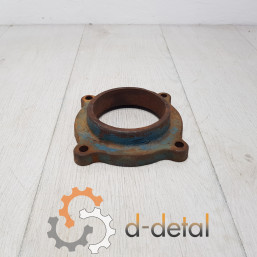 Корпус манжеты Т-40 конечной передачи ПВМ