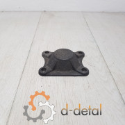 Крышка подшипника 304 Т-40 