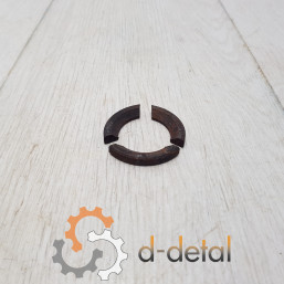 Сухарь штока ПВМ Т-40 комплект 3 шт