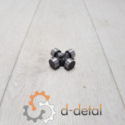 Крестовина кардана рулевого Т-40 