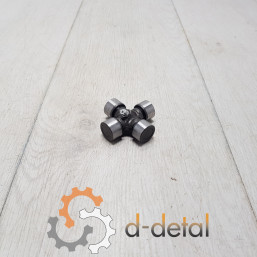 Крестовина кардана рулевого Т-40 