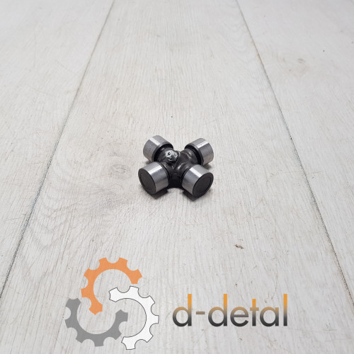 Крестовина кардана рулевого Т-40 