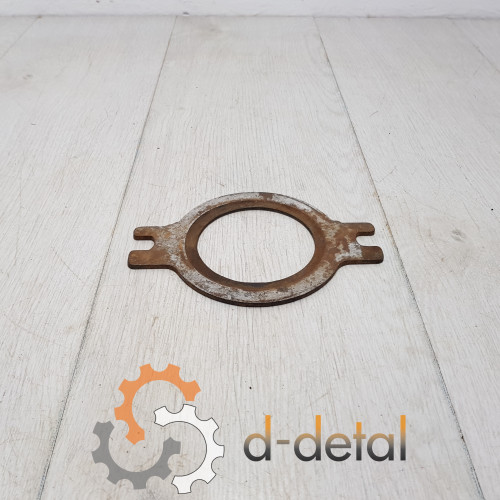 Шайба рукава ПВМ Т-40 