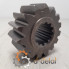 Шестерня ведущая конечной передачи  Т-40 (z = 15)