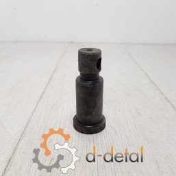 Шток ПВМ Т-40 подвески колеса