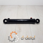 Гидроцилиндр рулевой Т-40
